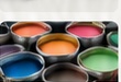 Inks & Coatings