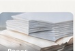 Paper