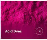 Acid Dyes Texture