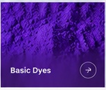Basic Dyes Texture