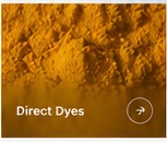 Direct Dyes Texture