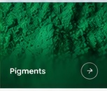 Pigments Texture