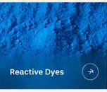 Reactive Dyes Texture