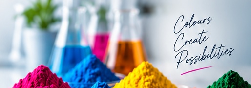 Namoh Overseas chemical laboratory and FAQs
