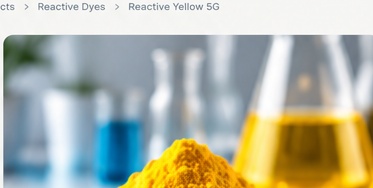 Direct Orange 34 Laboratory Sample