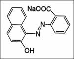 Acid Yellow 241